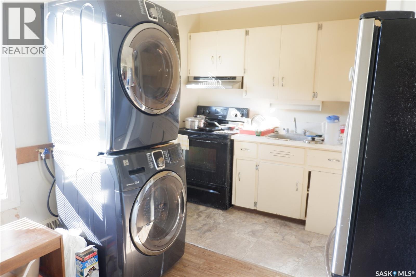 Church Acreage, Baildon Rm No. 131, Saskatchewan  S6H 0J4 - Photo 24 - SK024777