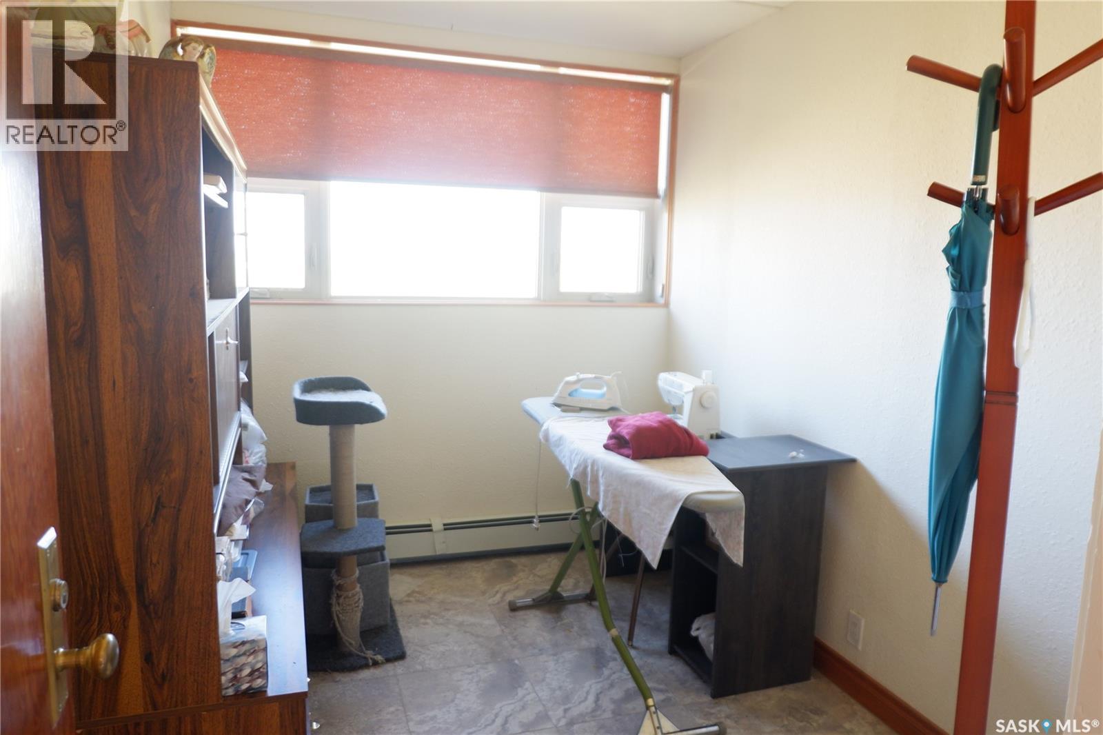 Church Acreage, Baildon Rm No. 131, Saskatchewan  S6H 0J4 - Photo 29 - SK024777