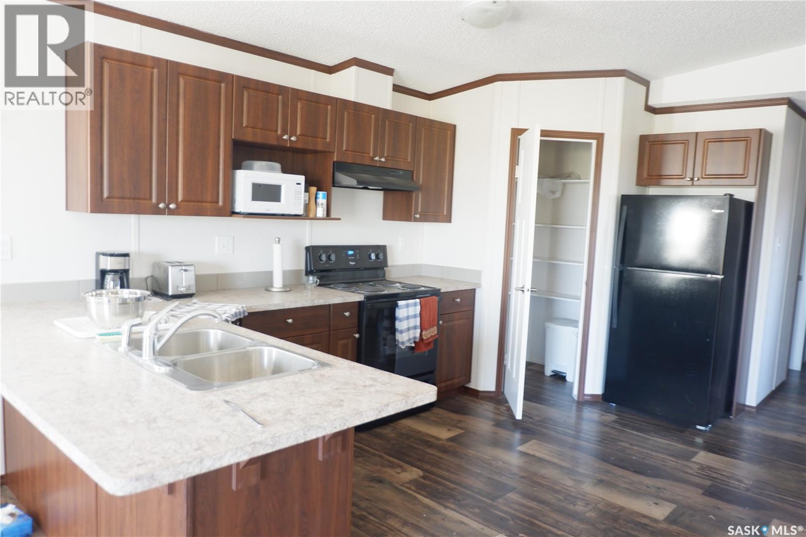 Church Acreage, Baildon Rm No. 131, Saskatchewan  S6H 0J4 - Photo 37 - SK024777