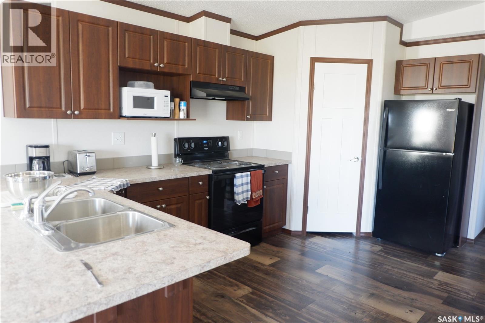 Church Acreage, Baildon Rm No. 131, Saskatchewan  S6H 0J4 - Photo 38 - SK024777