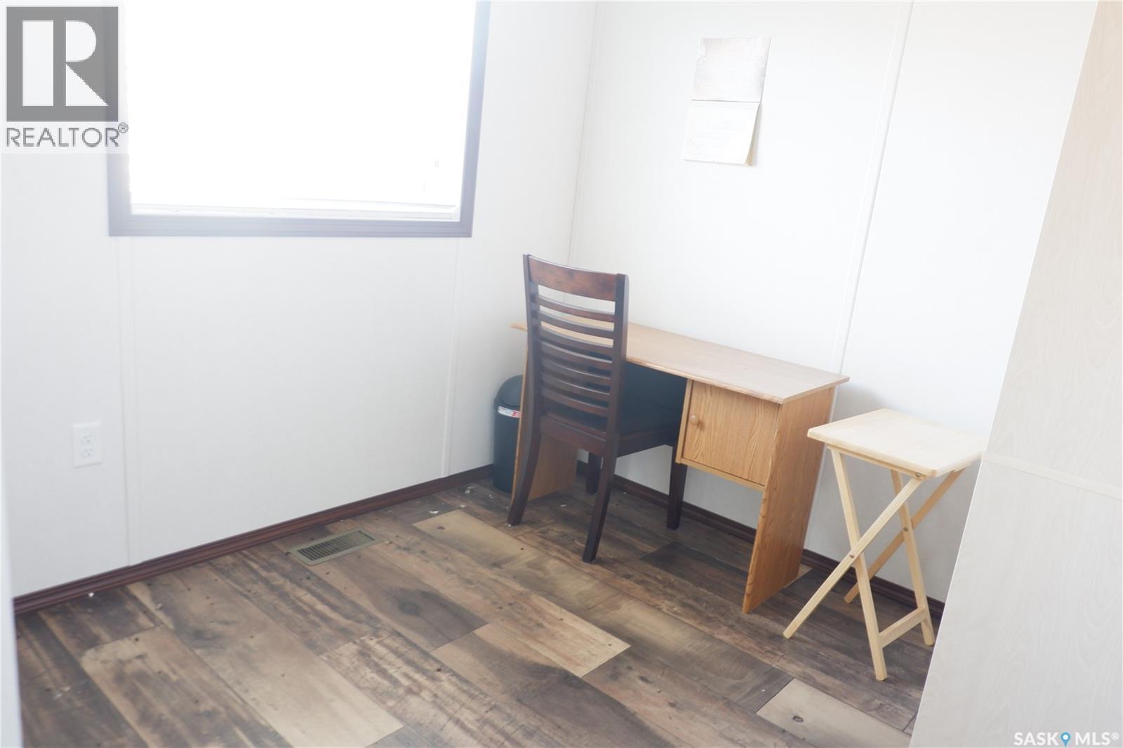 Church Acreage, Baildon Rm No. 131, Saskatchewan  S6H 0J4 - Photo 42 - SK024777