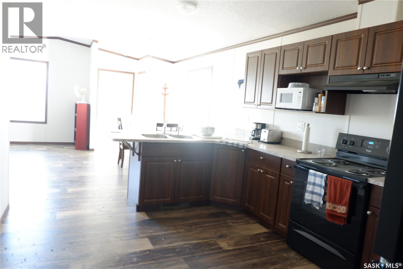 Church Acreage, Baildon Rm No. 131, Saskatchewan  S6H 0J4 - Photo 44 - SK024777