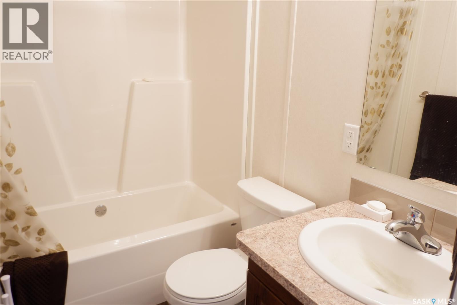 Church Acreage, Baildon Rm No. 131, Saskatchewan  S6H 0J4 - Photo 45 - SK024777