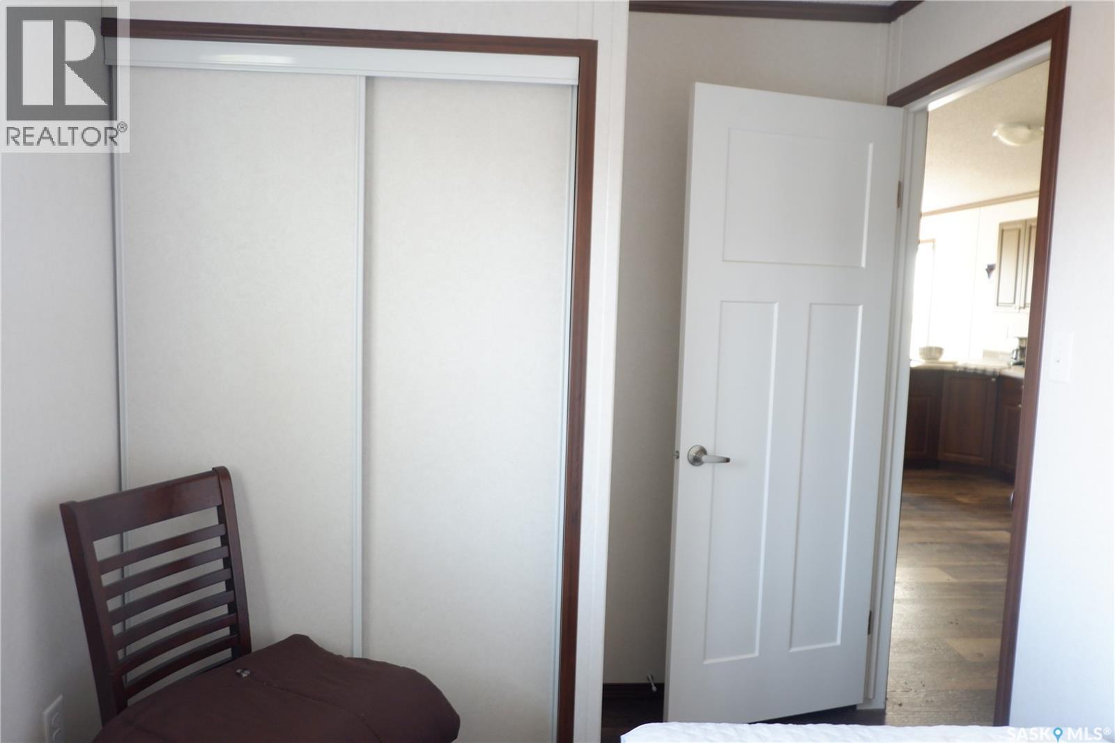 Church Acreage, Baildon Rm No. 131, Saskatchewan  S6H 0J4 - Photo 47 - SK024777