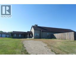 Church Acreage, Baildon Rm No. 131, Ca