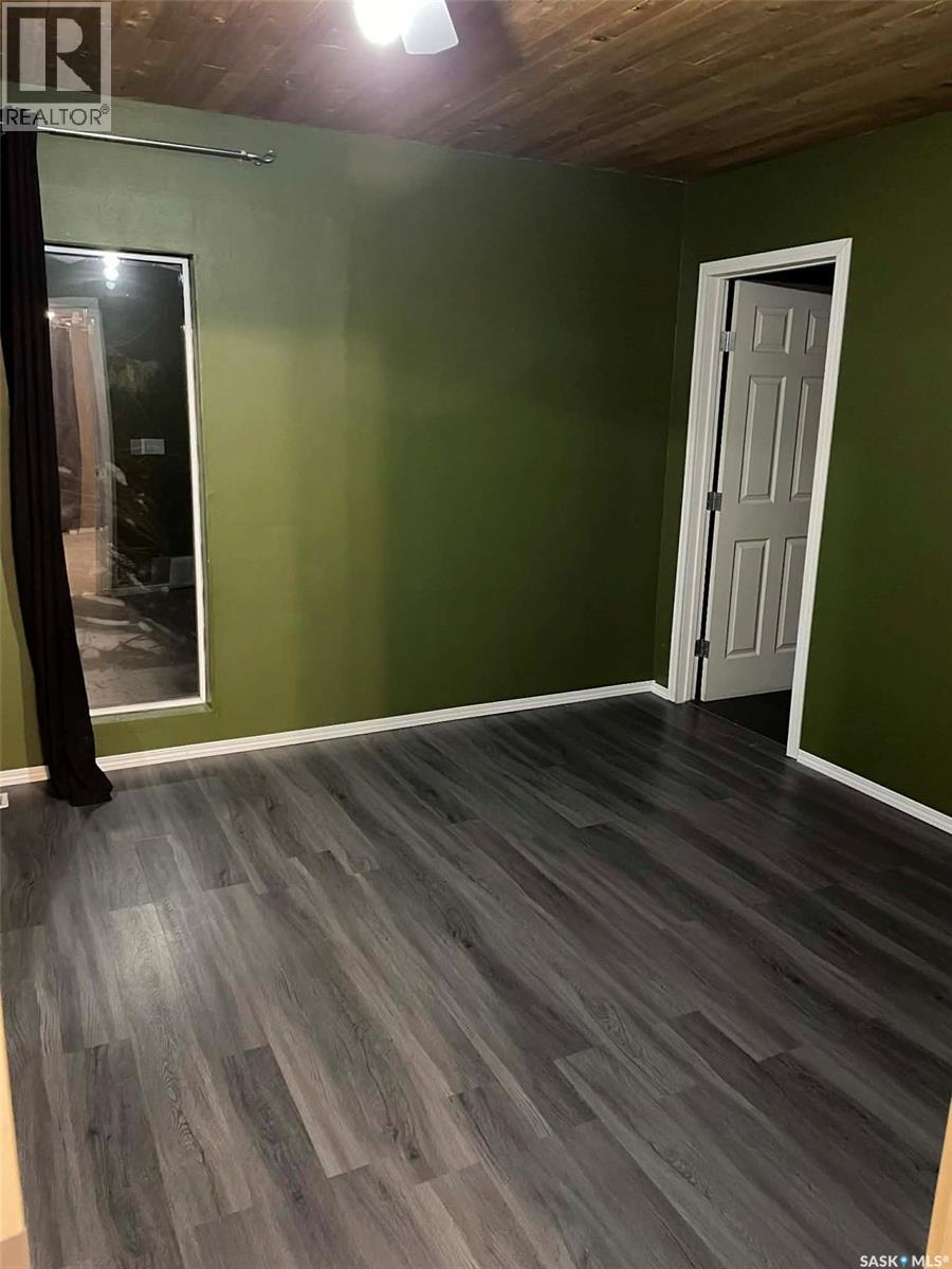 610 3rd Avenue, Esterhazy, Saskatchewan  S0A 0X0 - Photo 18 - SK024742