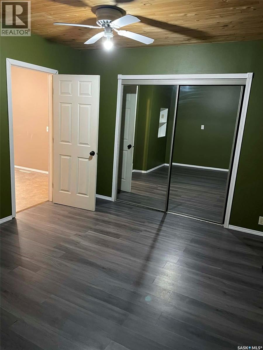 610 3rd Avenue, Esterhazy, Saskatchewan  S0A 0X0 - Photo 19 - SK024742