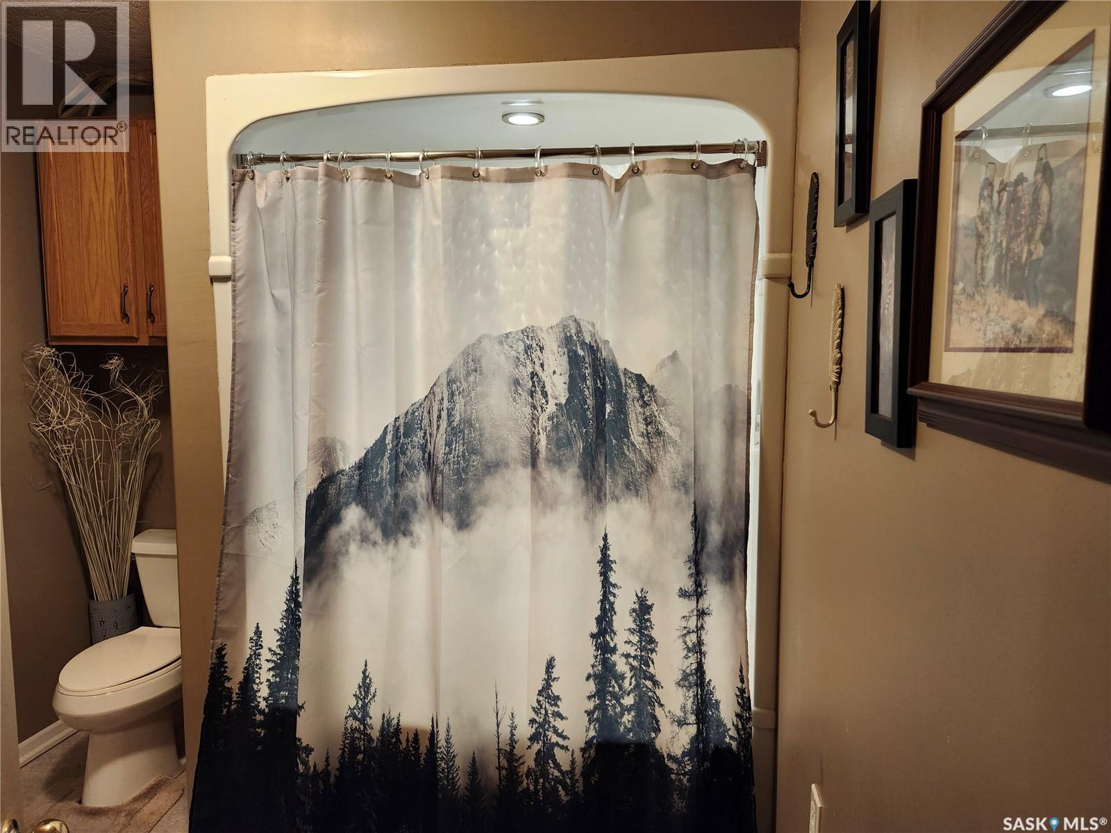 610 3rd Avenue, Esterhazy, Saskatchewan  S0A 0X0 - Photo 20 - SK024742