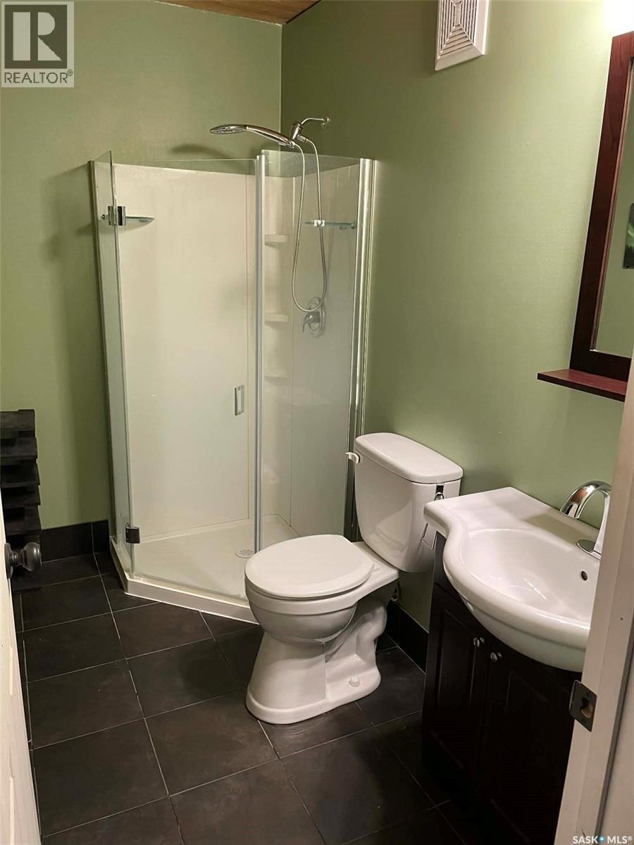 610 3rd Avenue, Esterhazy, Saskatchewan  S0A 0X0 - Photo 21 - SK024742