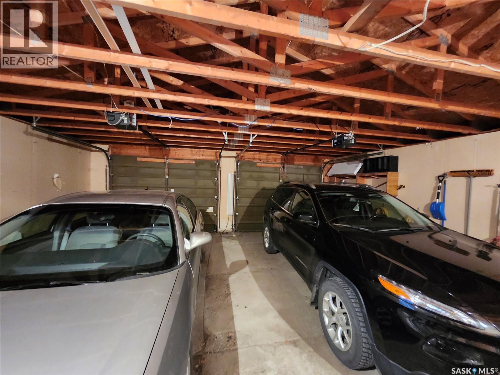 610 3rd Avenue, Esterhazy, Saskatchewan  S0A 0X0 - Photo 24 - SK024742