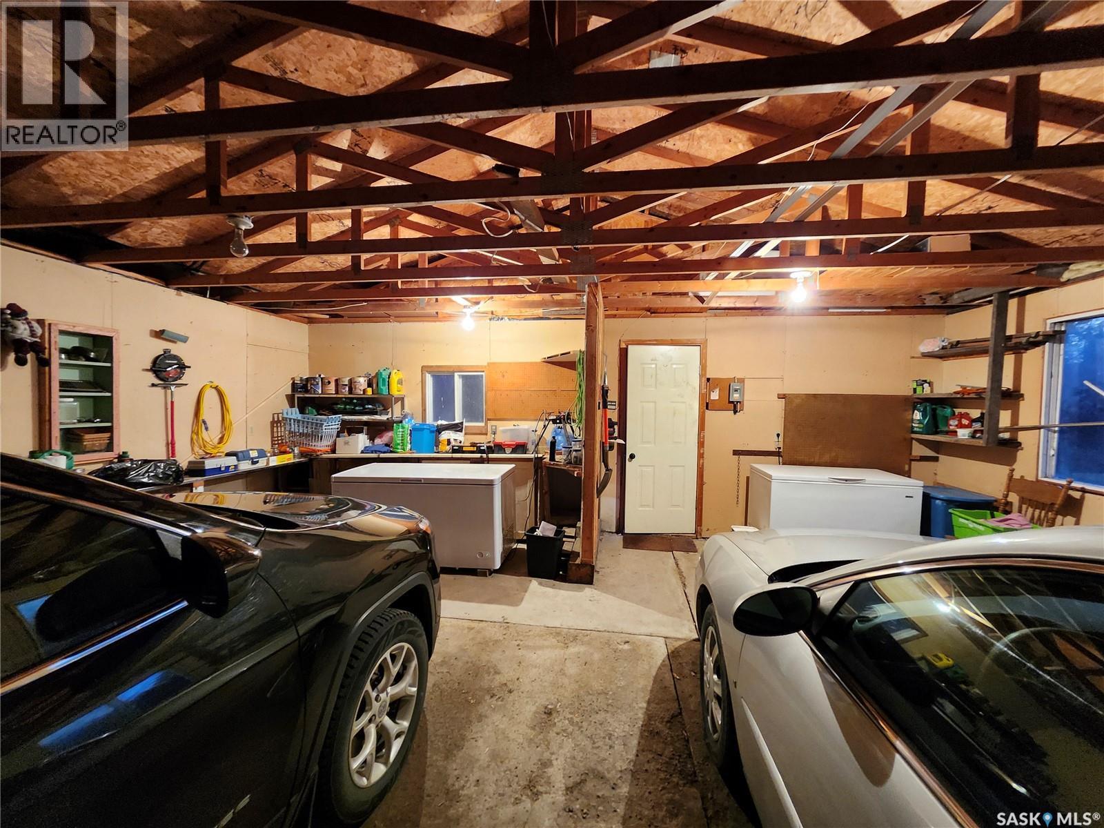 610 3rd Avenue, Esterhazy, Saskatchewan  S0A 0X0 - Photo 25 - SK024742