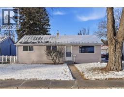 513 S AVENUE N Mount Royal SA