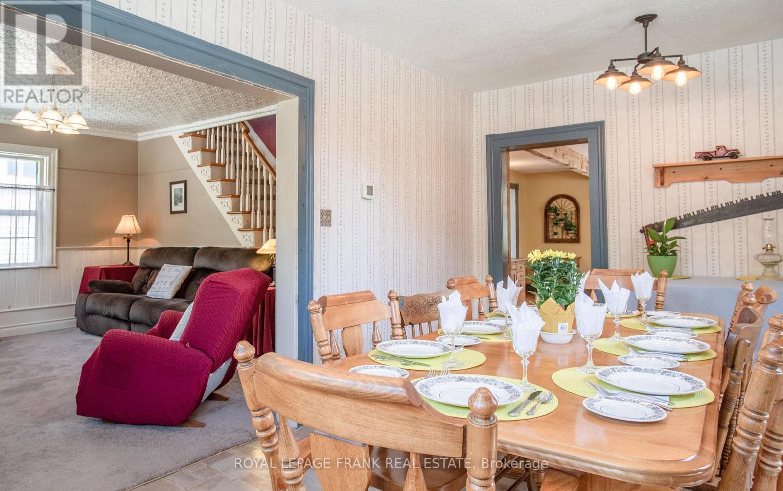 1188 Cragg Road, Scugog, Ontario  L0C 1B0 - Photo 20 - E12363205