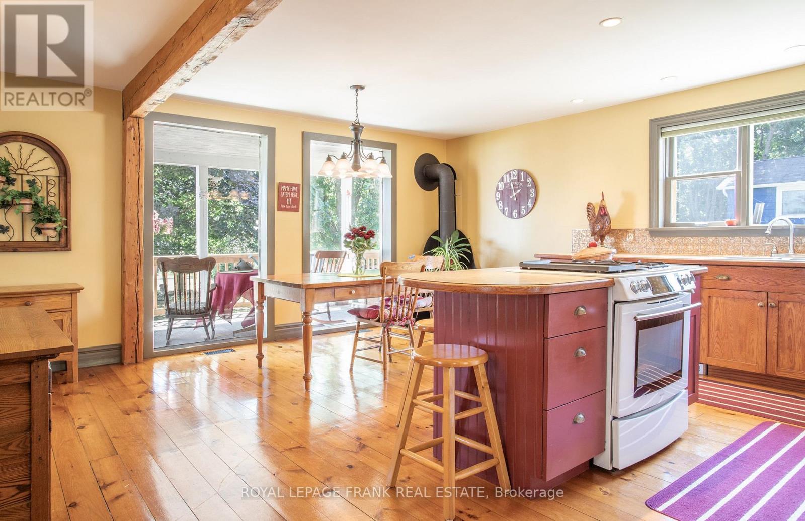 1188 Cragg Road, Scugog, Ontario  L0C 1B0 - Photo 11 - E12363205