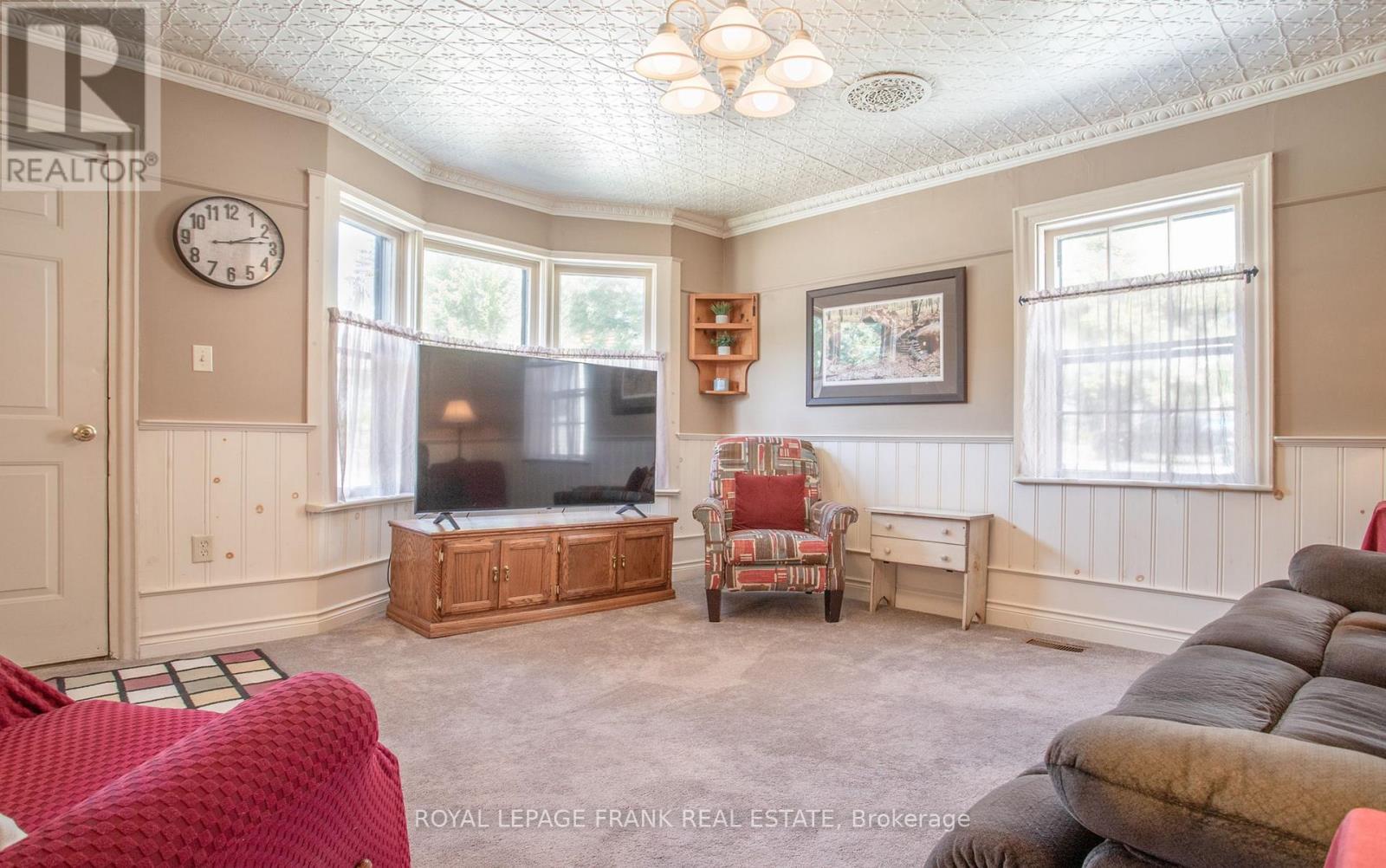 1188 Cragg Road, Scugog, Ontario  L0C 1B0 - Photo 22 - E12363205