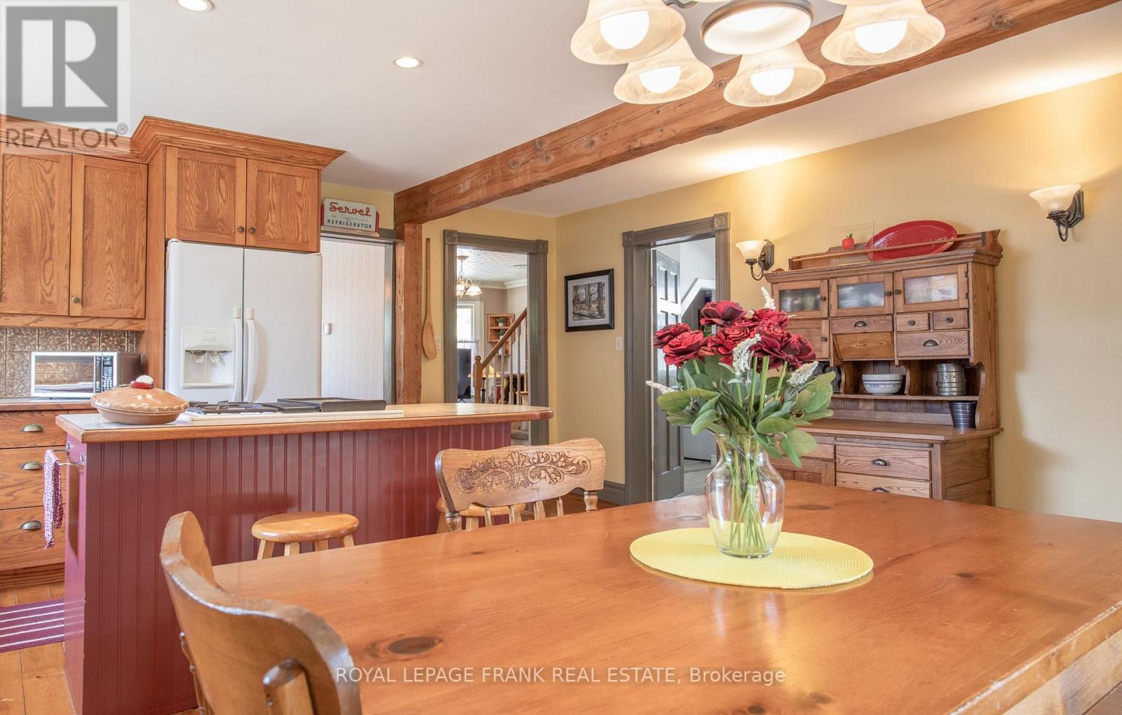 1188 Cragg Road, Scugog, Ontario  L0C 1B0 - Photo 15 - E12363205