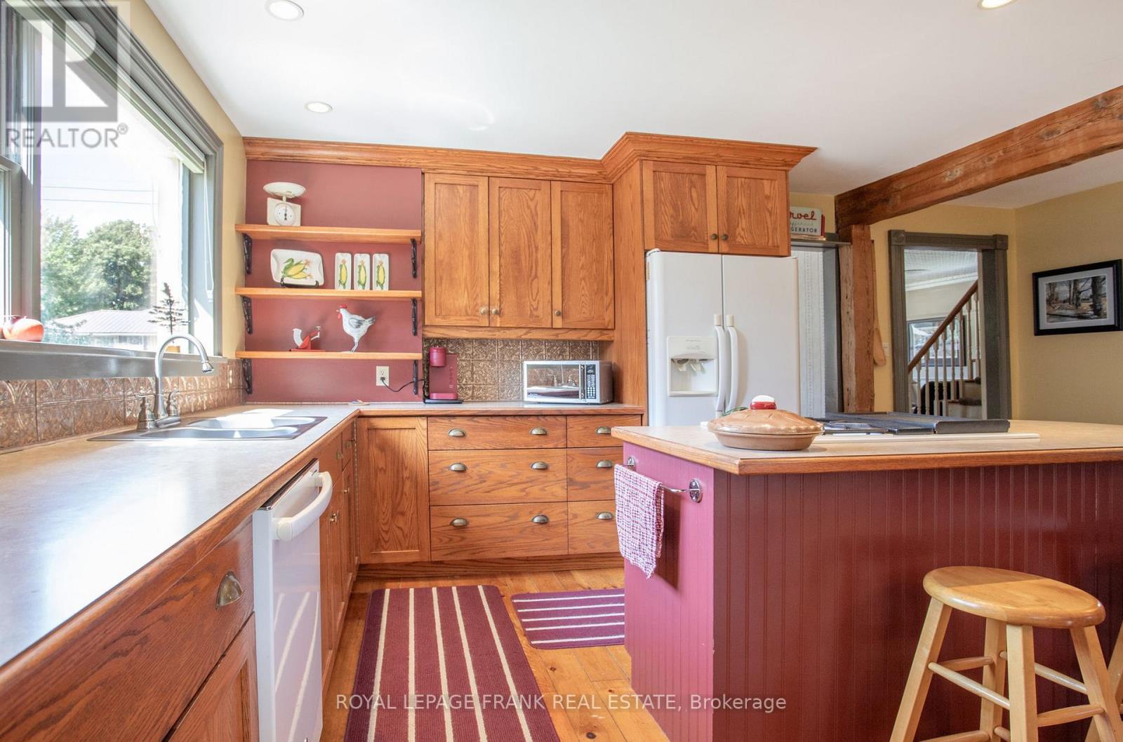 1188 Cragg Road, Scugog, Ontario  L0C 1B0 - Photo 14 - E12363205