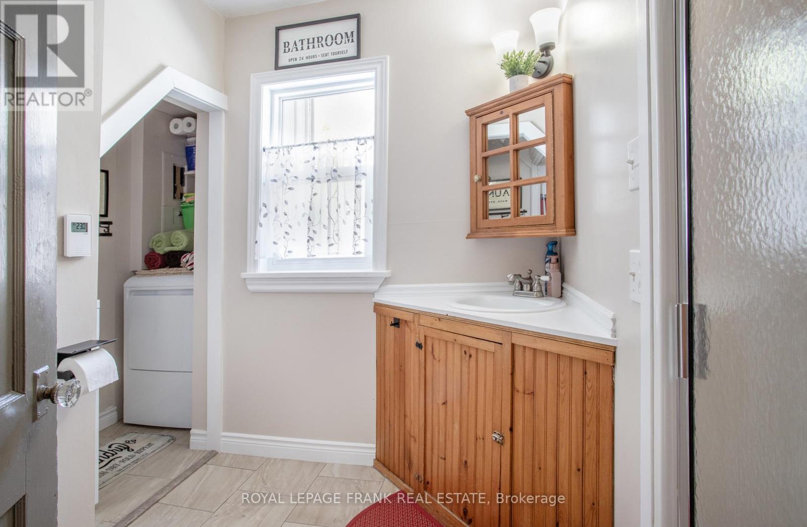 1188 Cragg Road, Scugog, Ontario  L0C 1B0 - Photo 16 - E12363205