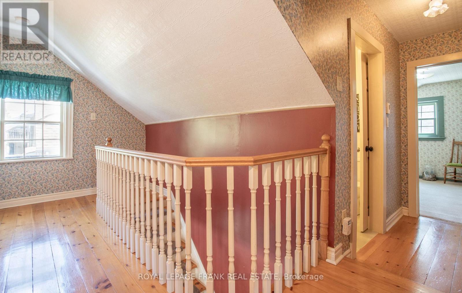 1188 Cragg Road, Scugog, Ontario  L0C 1B0 - Photo 24 - E12363205