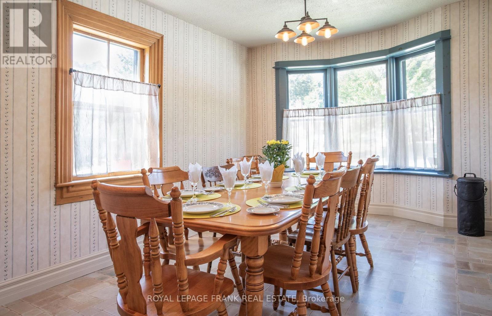 1188 Cragg Road, Scugog, Ontario  L0C 1B0 - Photo 18 - E12363205