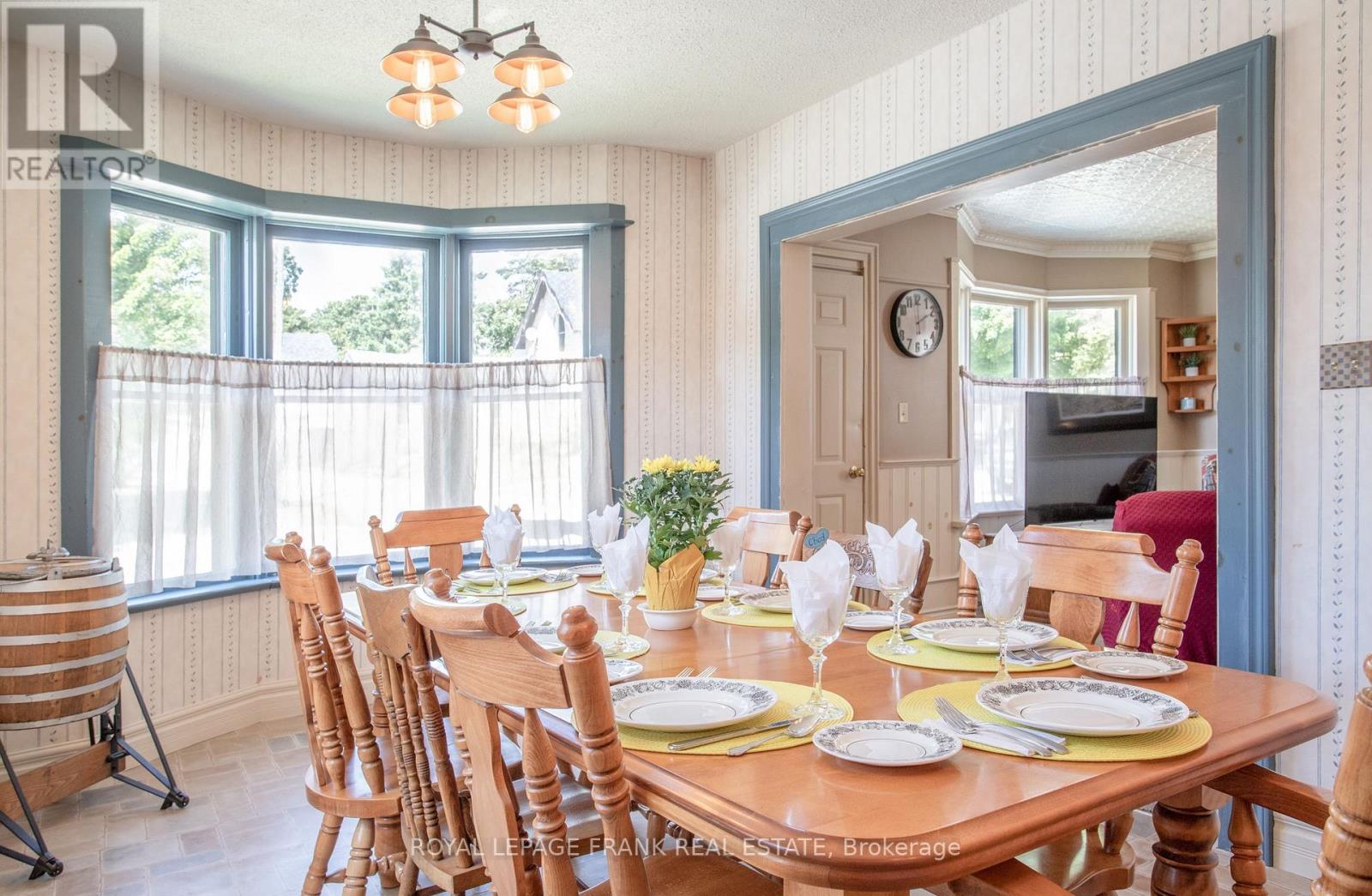 1188 Cragg Road, Scugog, Ontario  L0C 1B0 - Photo 19 - E12363205