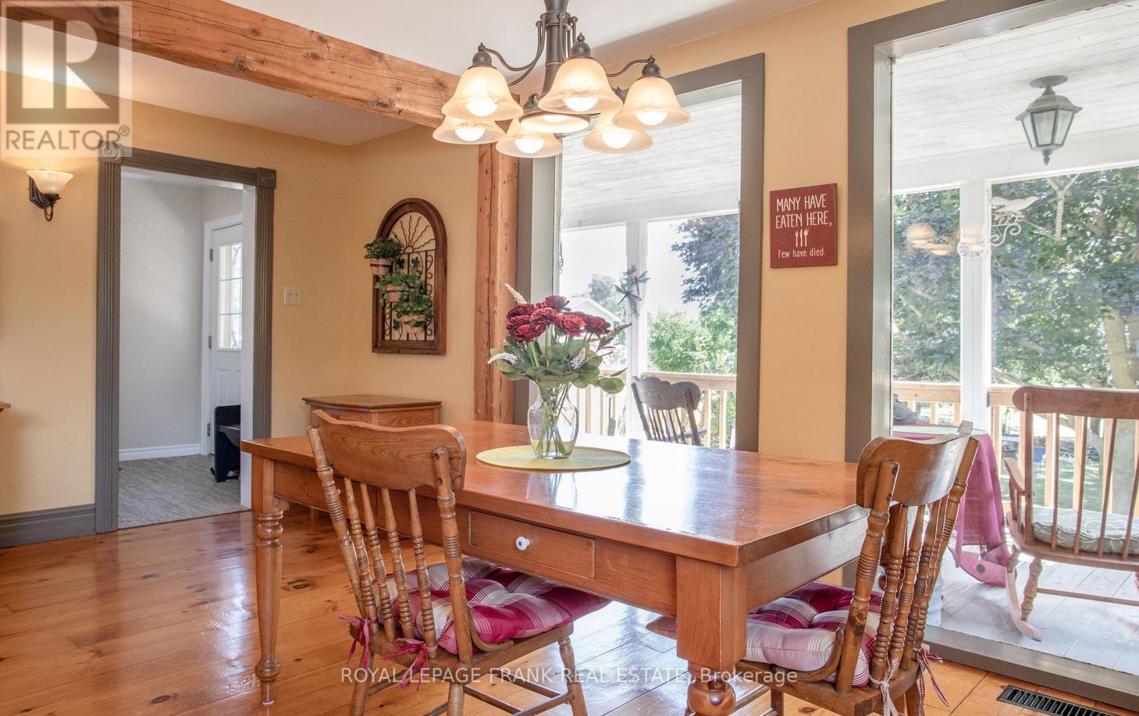 1188 Cragg Road, Scugog, Ontario  L0C 1B0 - Photo 10 - E12363205