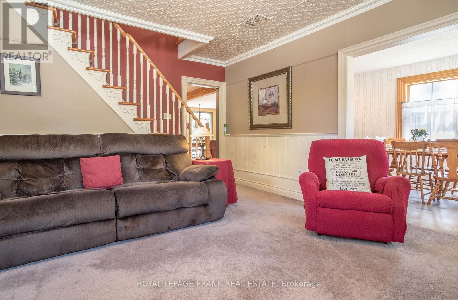 1188 Cragg Road, Scugog, Ontario  L0C 1B0 - Photo 21 - E12363205