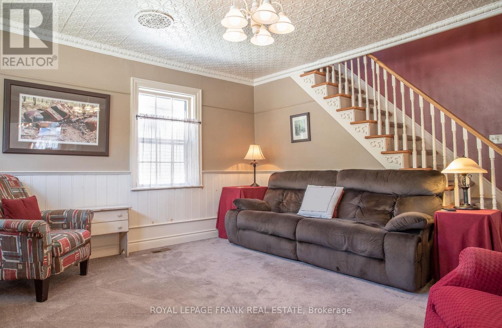 1188 Cragg Road, Scugog, Ontario  L0C 1B0 - Photo 23 - E12363205