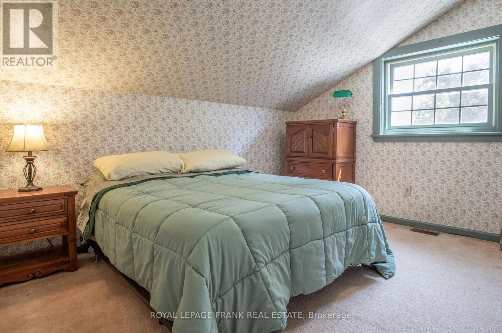 1188 Cragg Road, Scugog, Ontario  L0C 1B0 - Photo 25 - E12363205