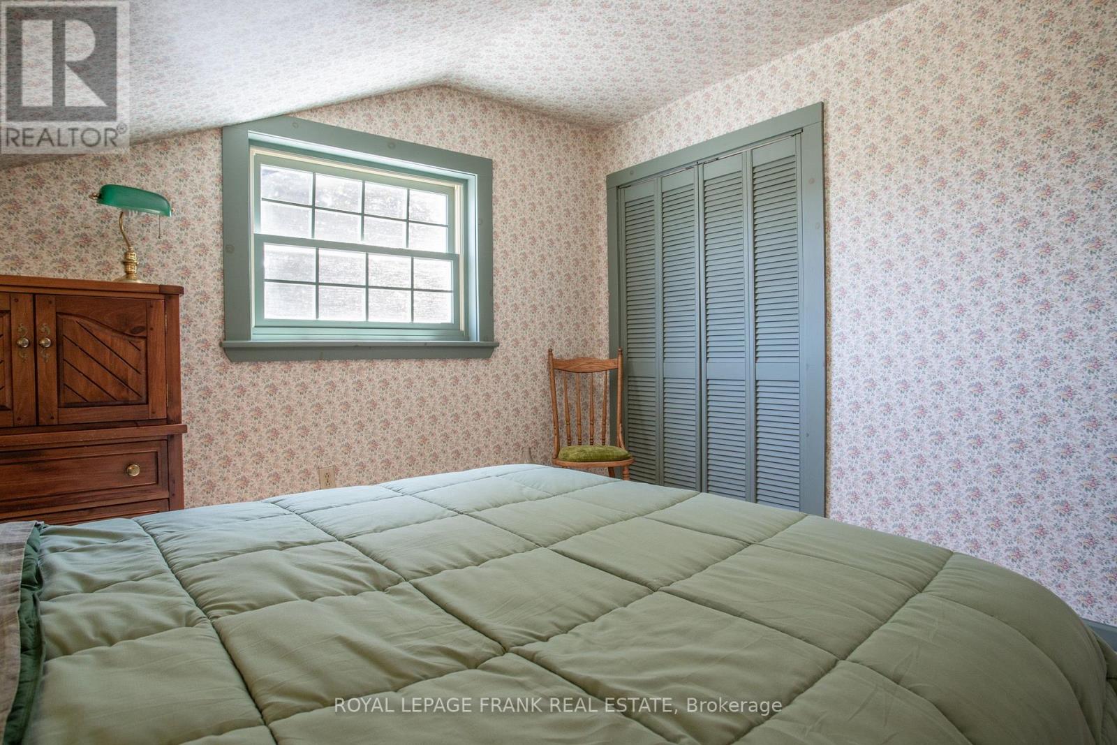 1188 Cragg Road, Scugog, Ontario  L0C 1B0 - Photo 26 - E12363205