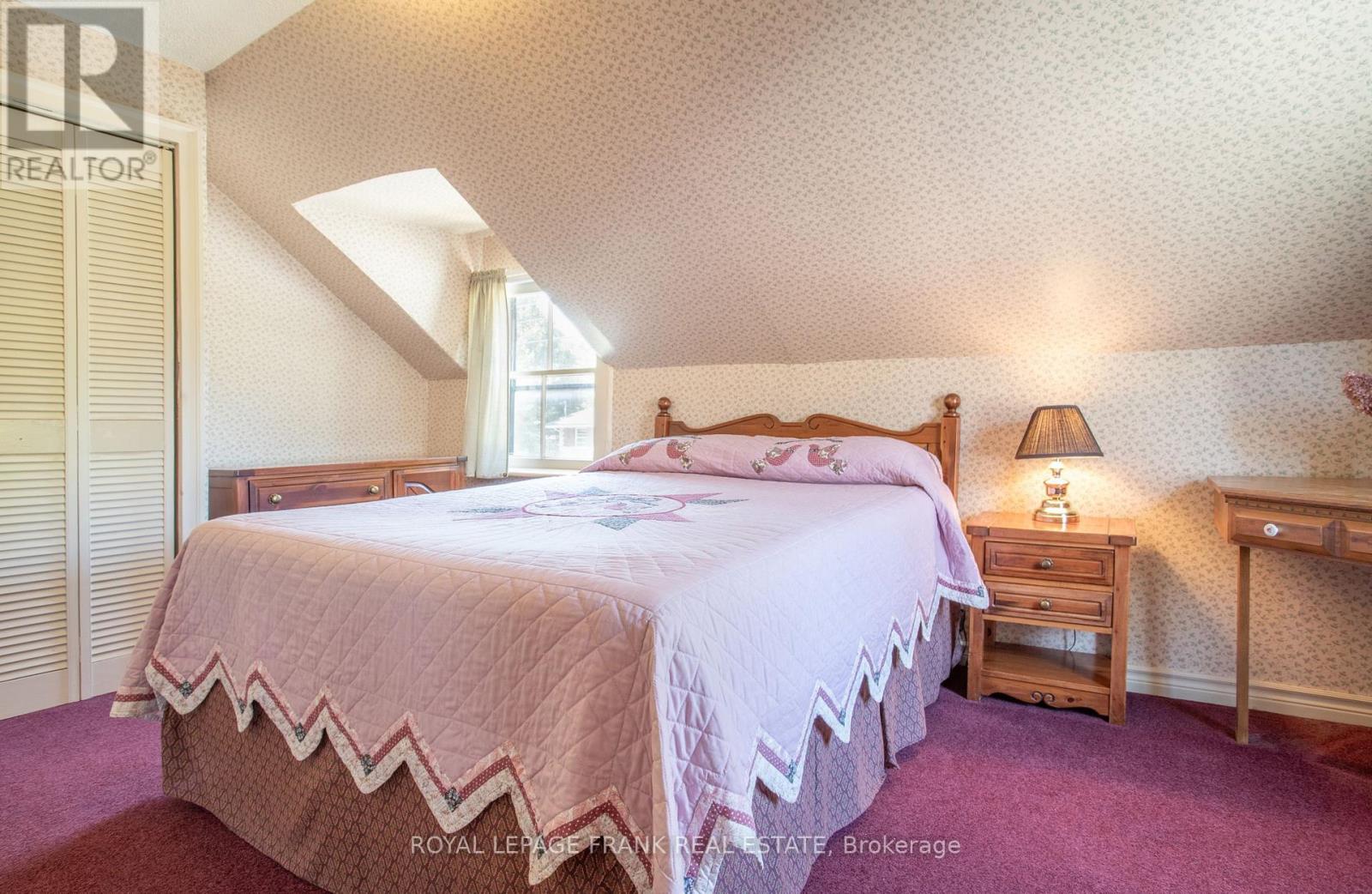 1188 Cragg Road, Scugog, Ontario  L0C 1B0 - Photo 31 - E12363205