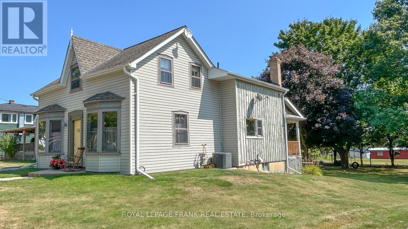 1188 Cragg Road, Scugog, Ontario  L0C 1B0 - Photo 3 - E12363205