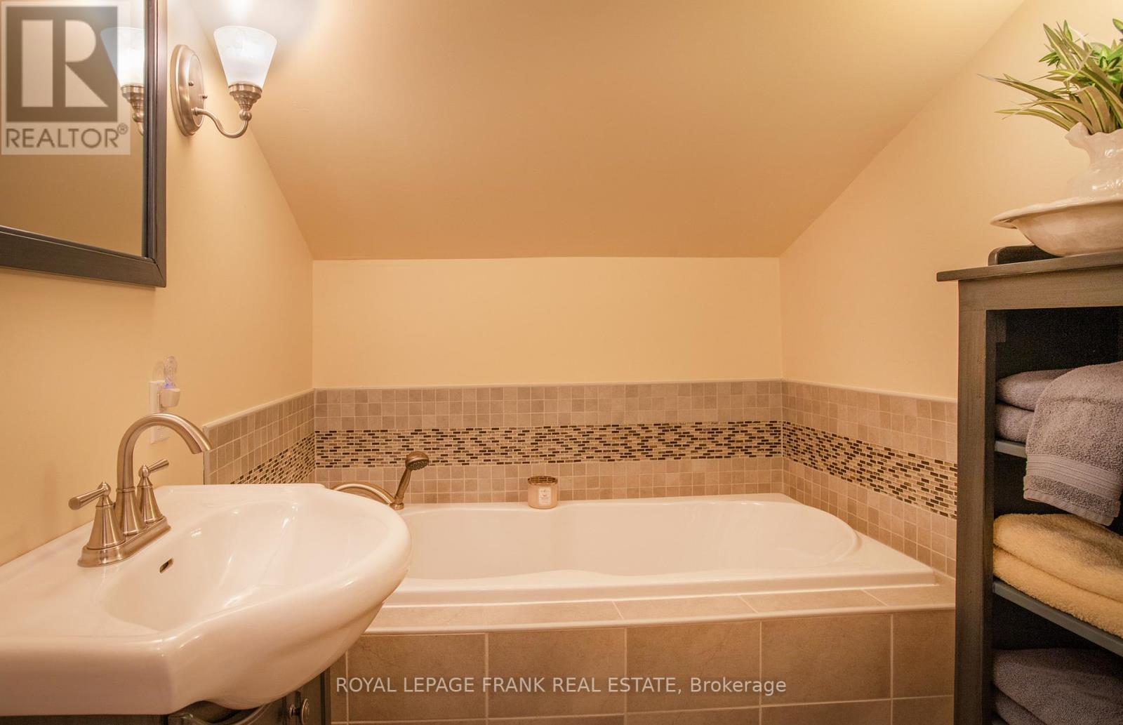 1188 Cragg Road, Scugog, Ontario  L0C 1B0 - Photo 33 - E12363205