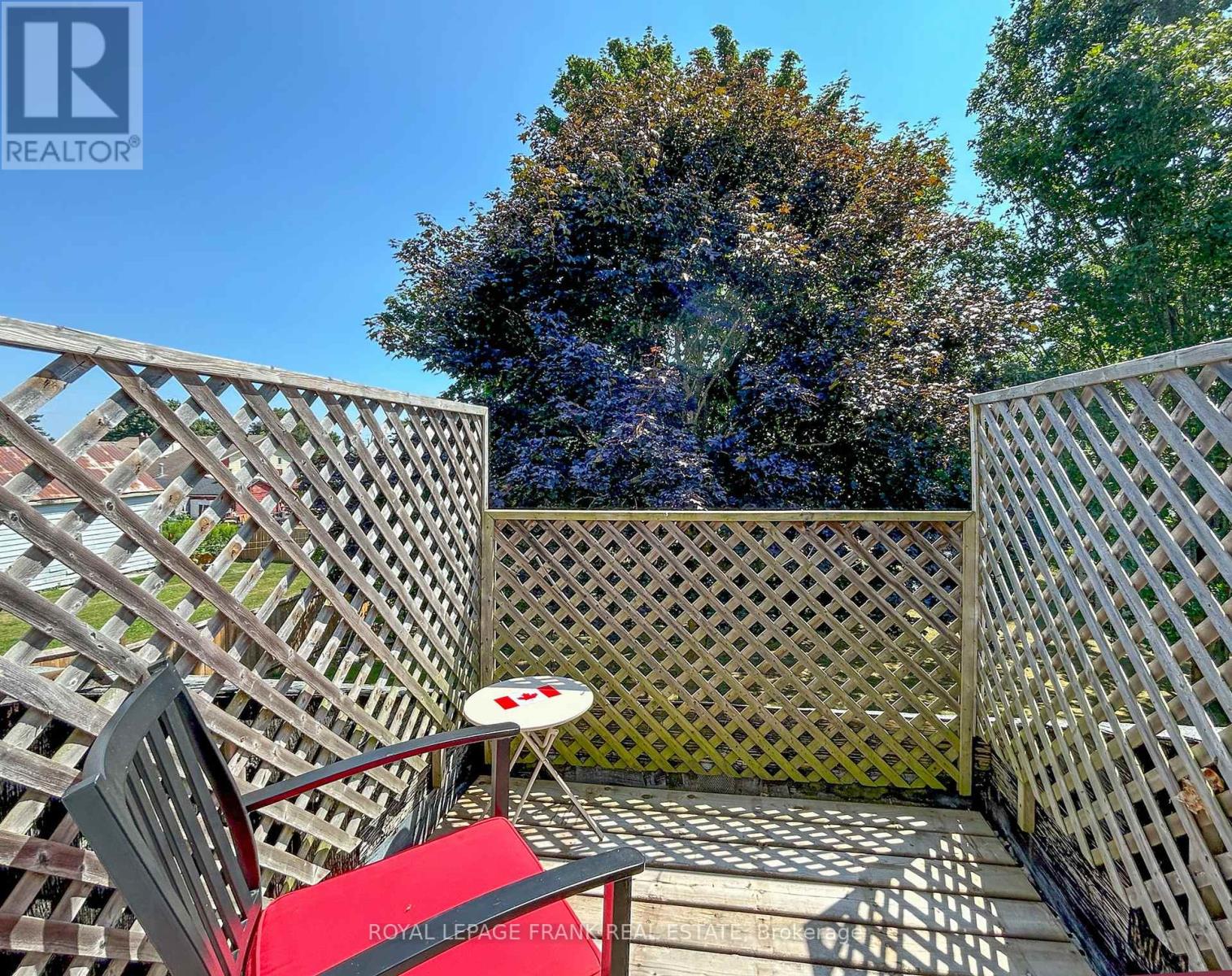 1188 Cragg Road, Scugog, Ontario  L0C 1B0 - Photo 29 - E12363205