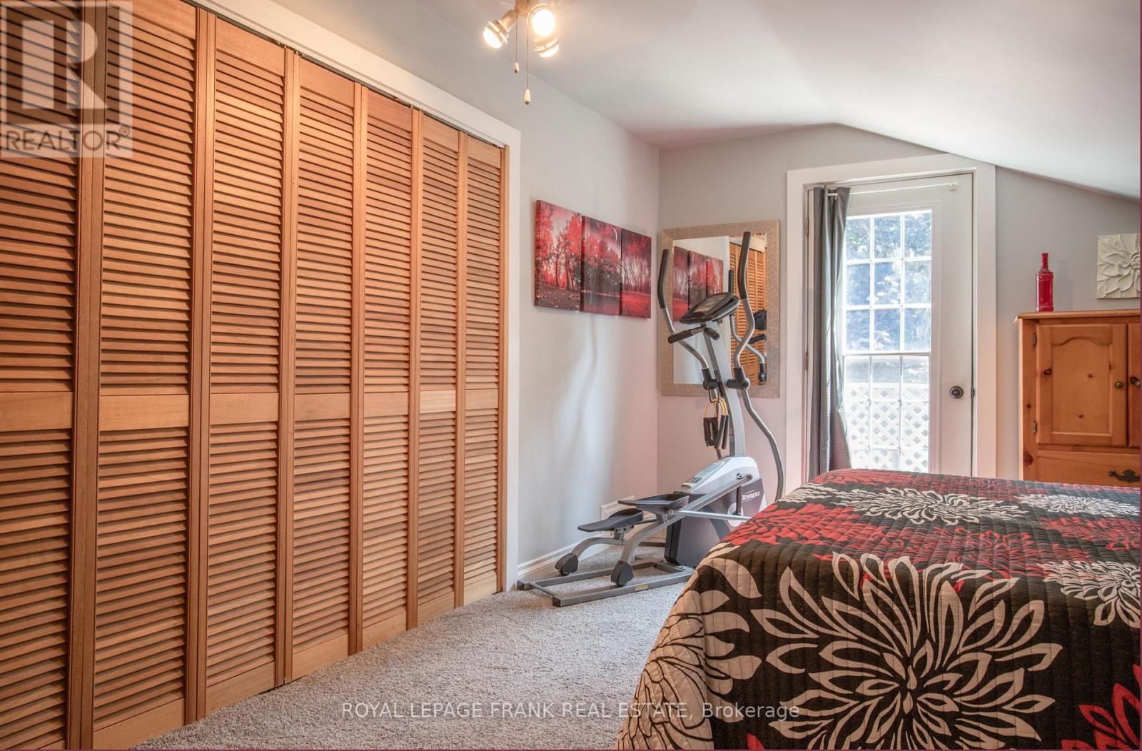 1188 Cragg Road, Scugog, Ontario  L0C 1B0 - Photo 28 - E12363205