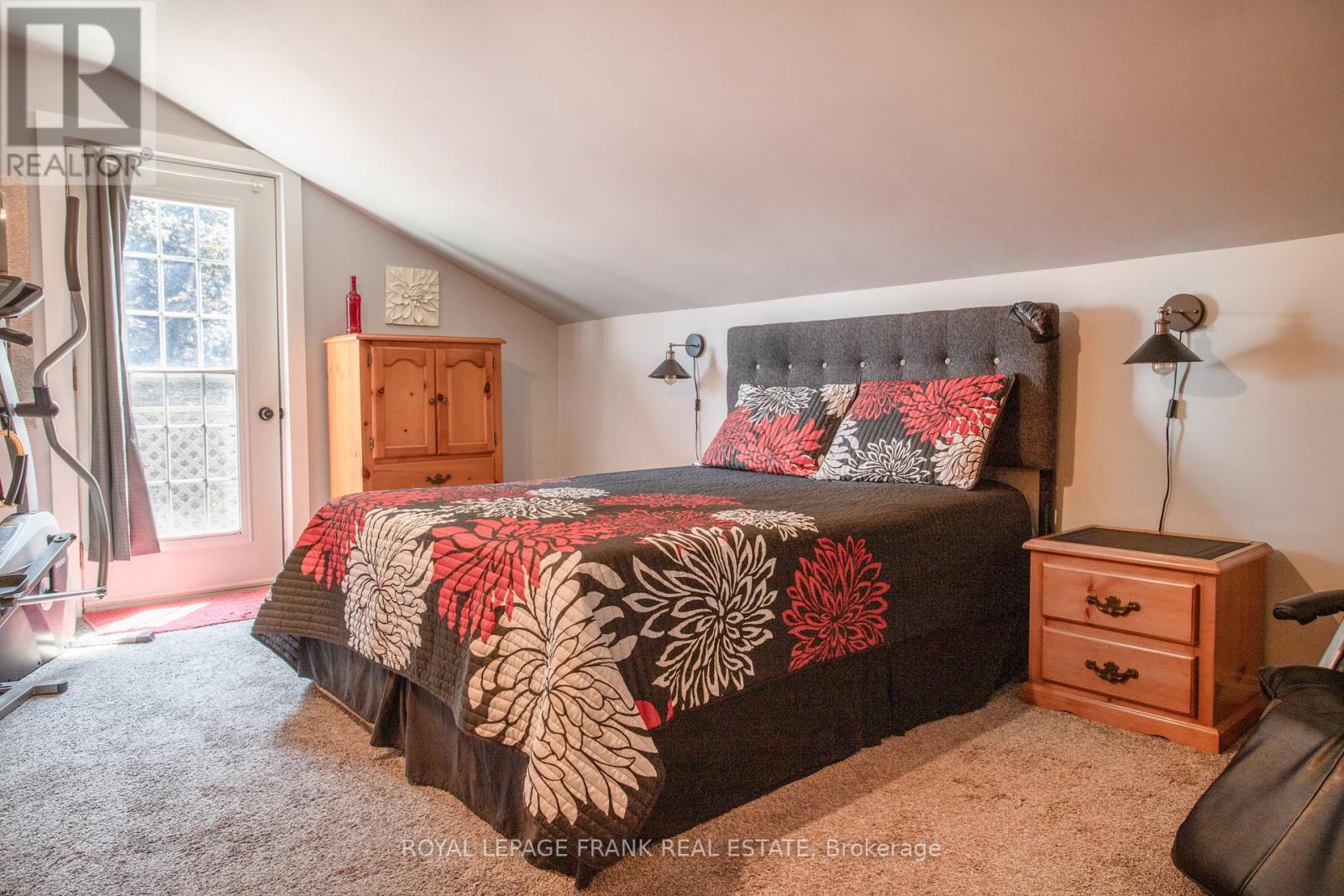 1188 Cragg Road, Scugog, Ontario  L0C 1B0 - Photo 27 - E12363205