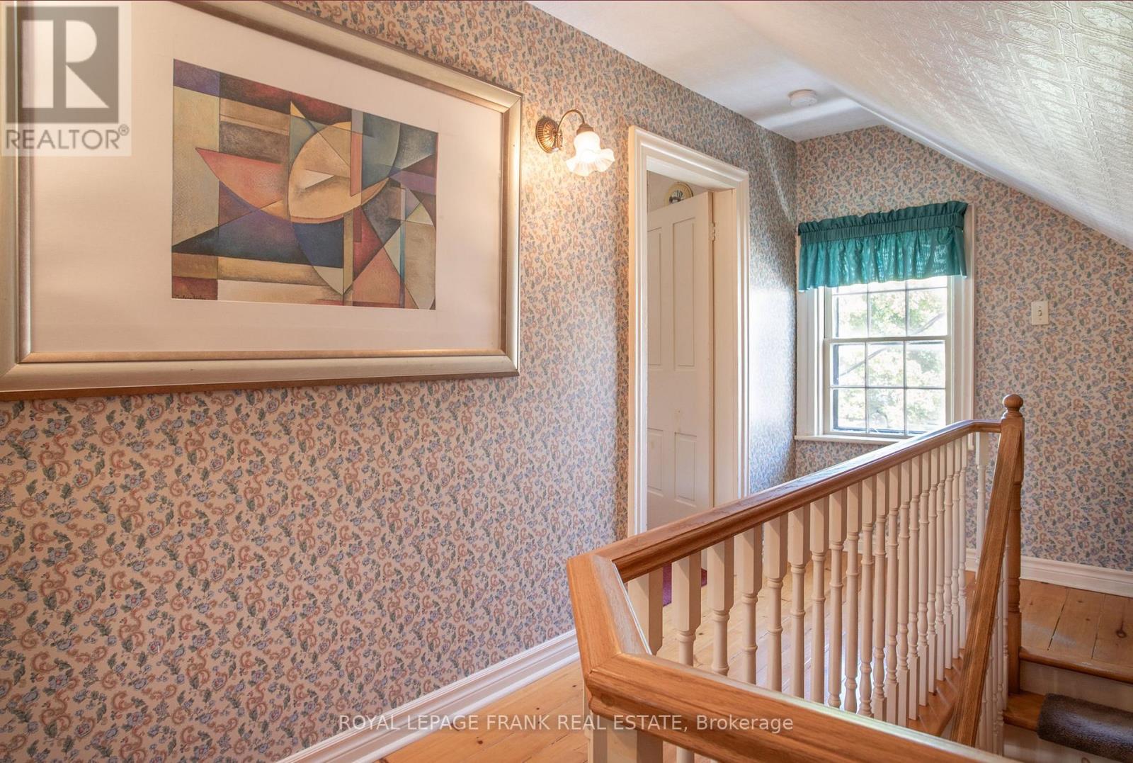 1188 Cragg Road, Scugog, Ontario  L0C 1B0 - Photo 30 - E12363205