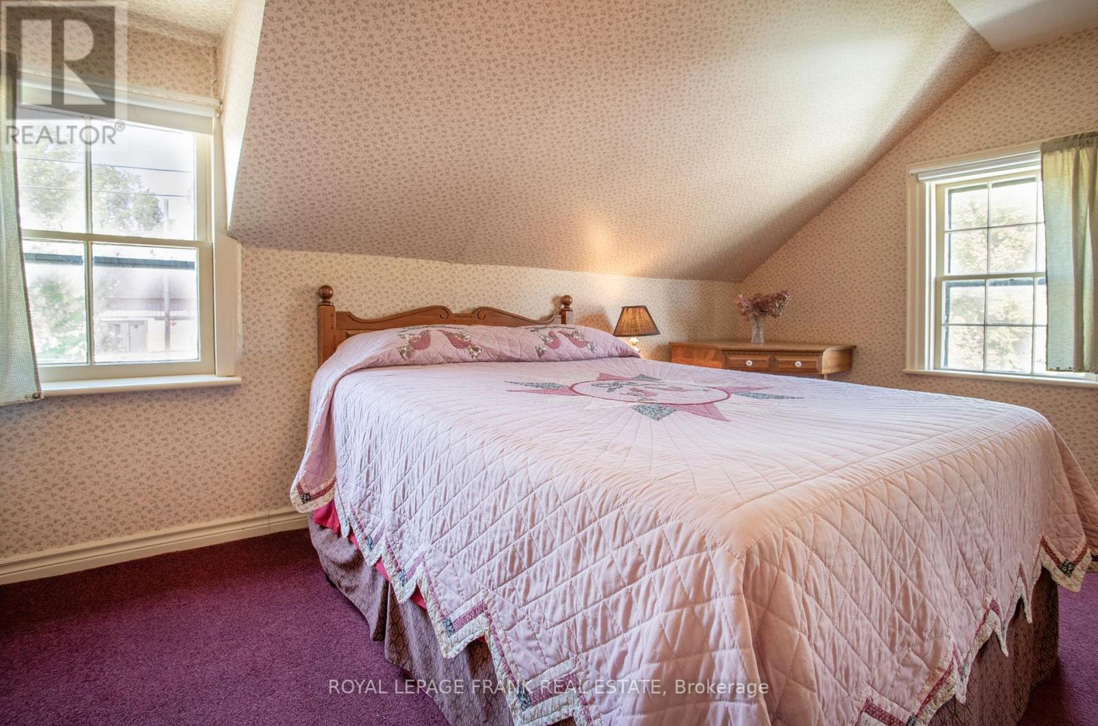 1188 Cragg Road, Scugog, Ontario  L0C 1B0 - Photo 32 - E12363205