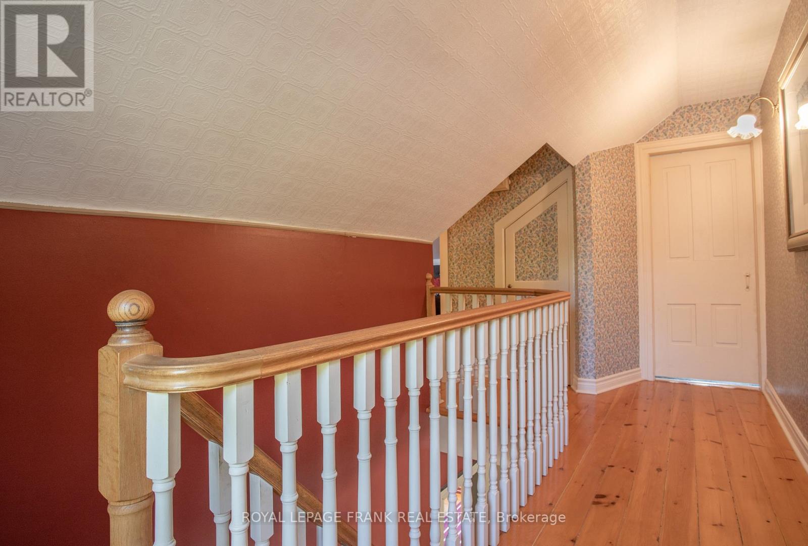 1188 Cragg Road, Scugog, Ontario  L0C 1B0 - Photo 34 - E12363205