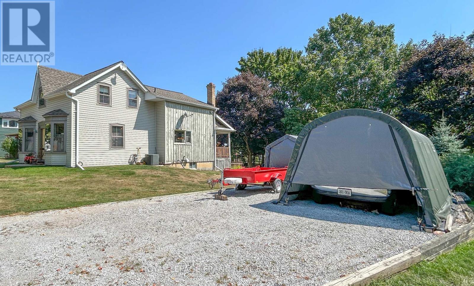 1188 Cragg Road, Scugog, Ontario  L0C 1B0 - Photo 35 - E12363205