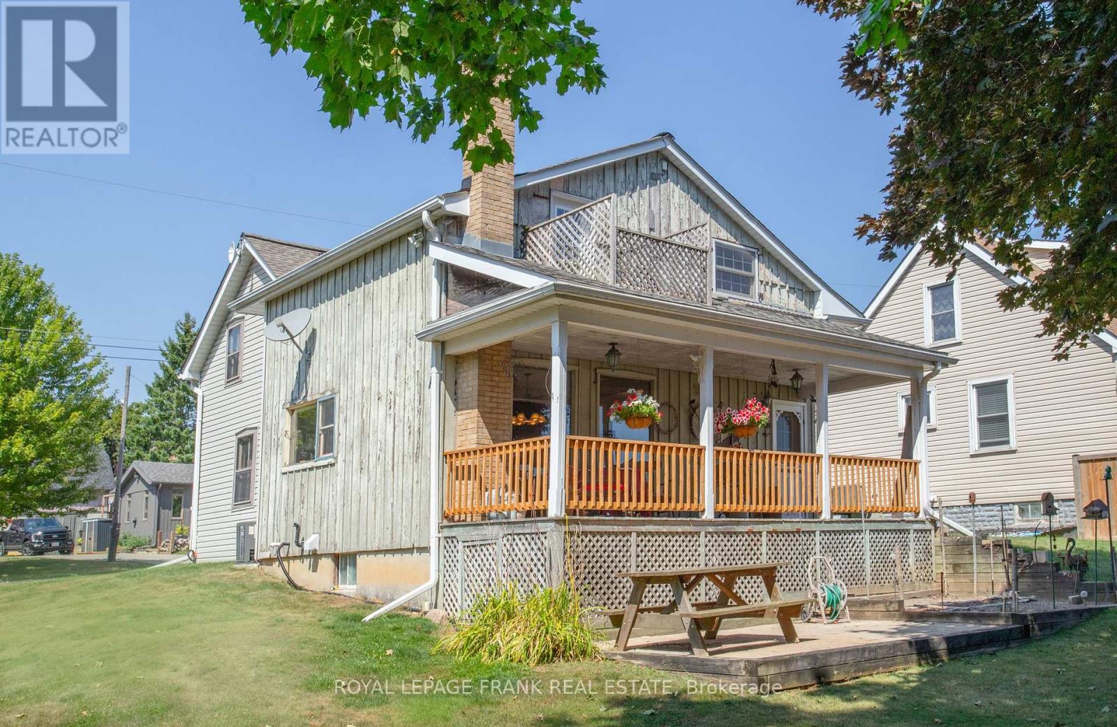 1188 Cragg Road, Scugog, Ontario  L0C 1B0 - Photo 37 - E12363205