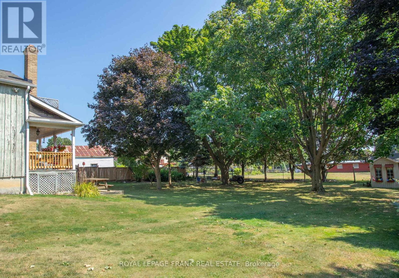 1188 Cragg Road, Scugog, Ontario  L0C 1B0 - Photo 38 - E12363205