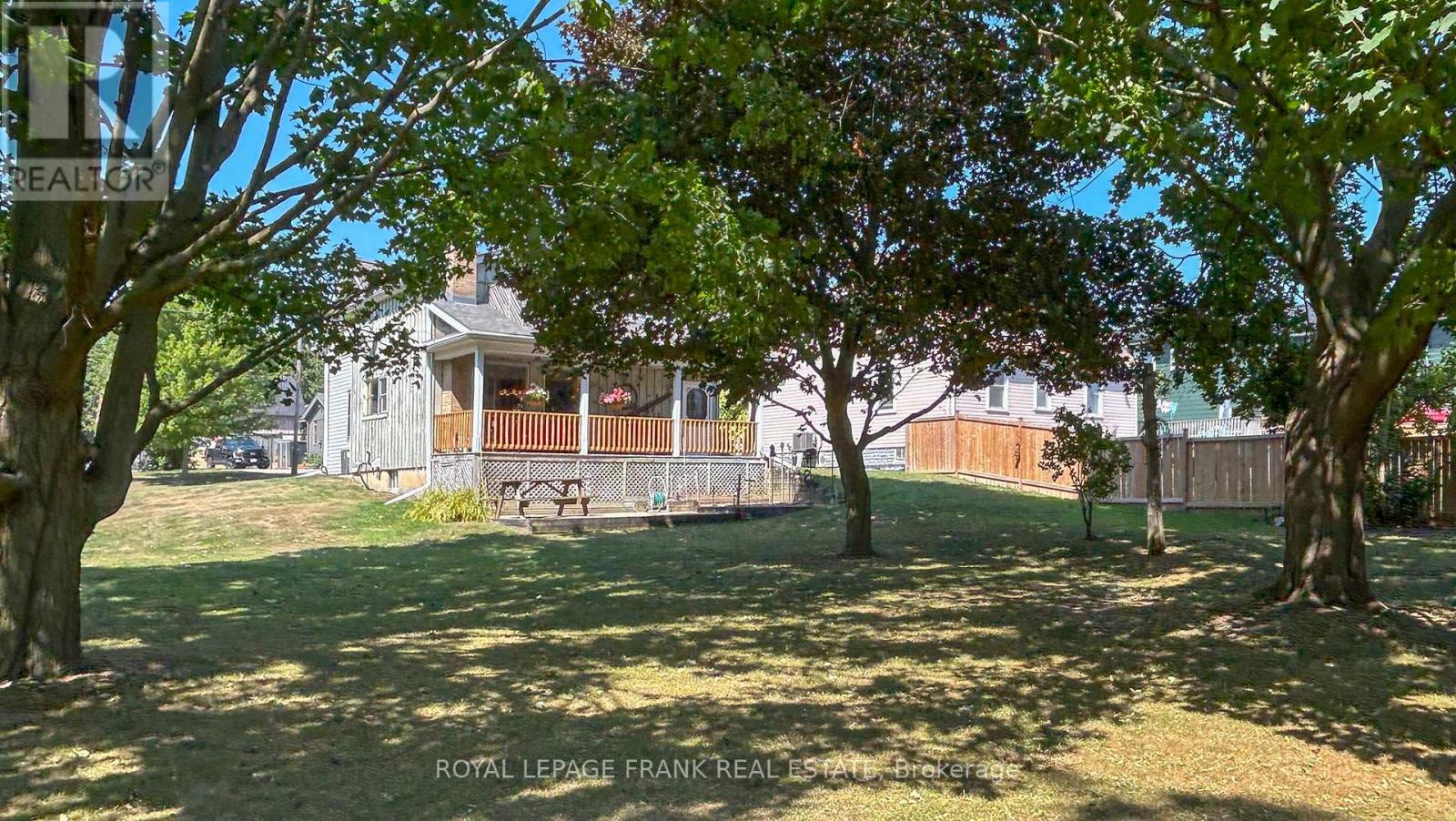 1188 Cragg Road, Scugog, Ontario  L0C 1B0 - Photo 40 - E12363205