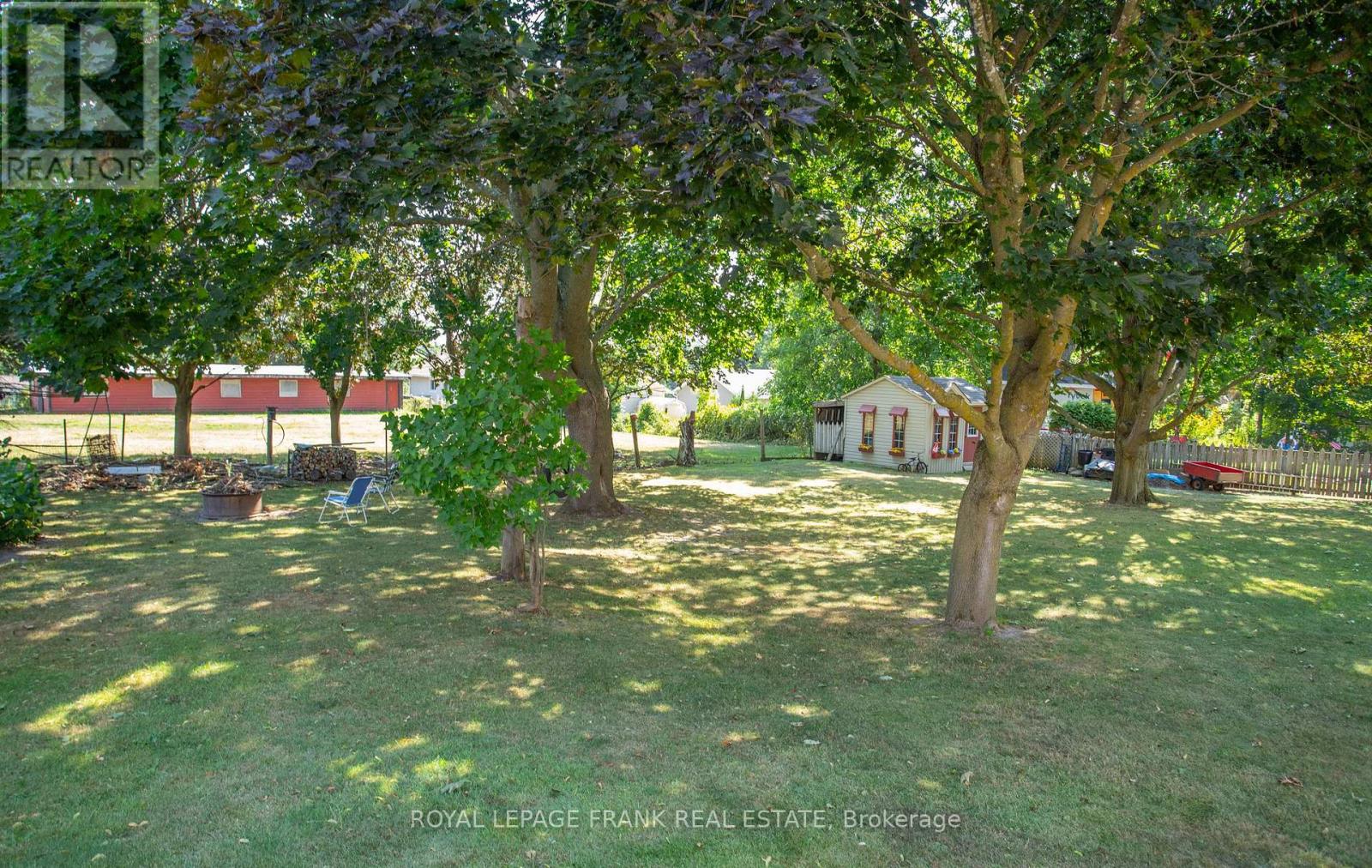 1188 Cragg Road, Scugog, Ontario  L0C 1B0 - Photo 39 - E12363205