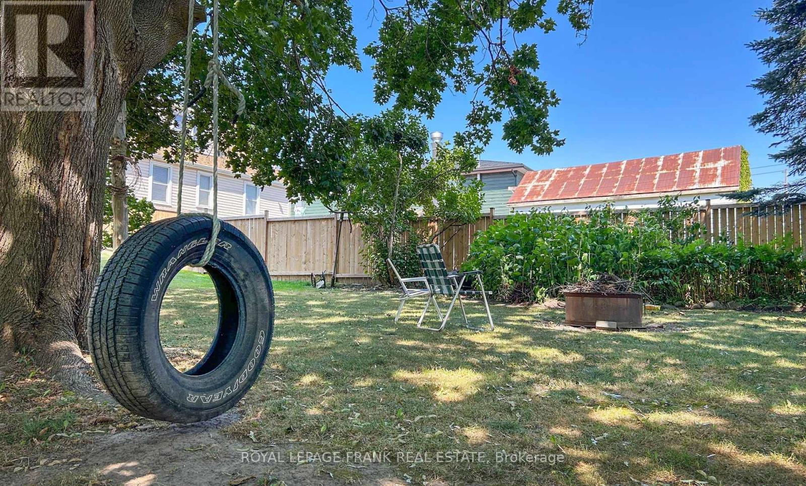 1188 Cragg Road, Scugog, Ontario  L0C 1B0 - Photo 41 - E12363205