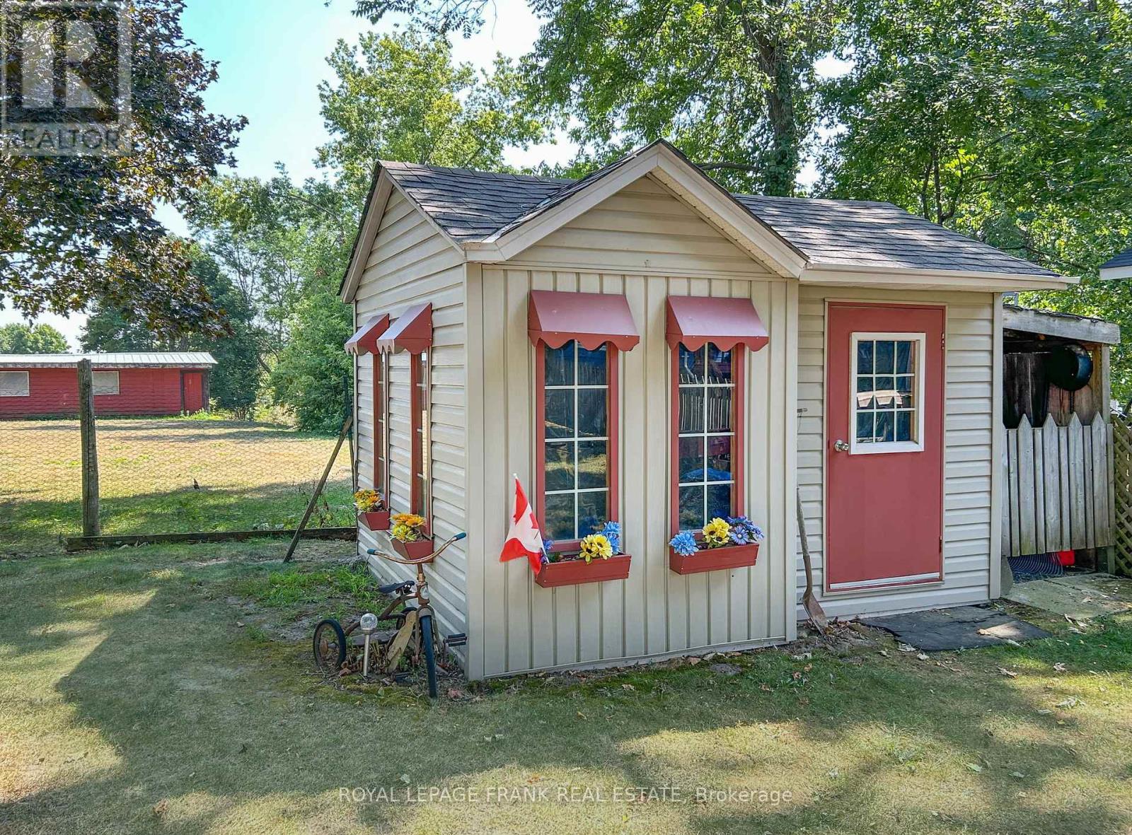 1188 Cragg Road, Scugog, Ontario  L0C 1B0 - Photo 44 - E12363205