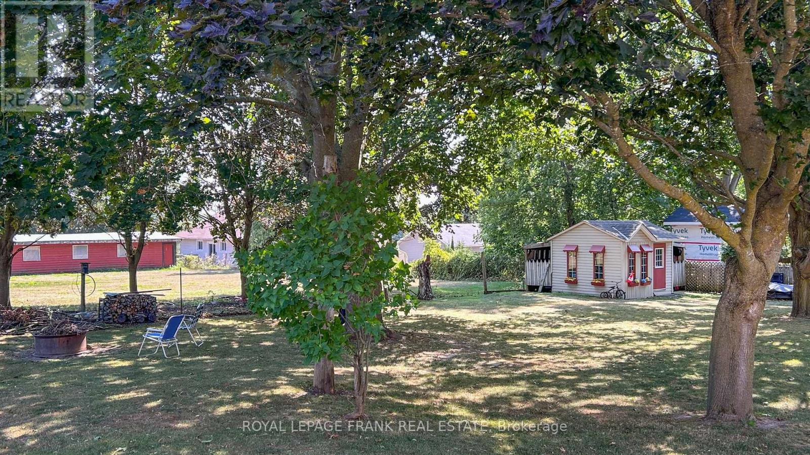 1188 Cragg Road, Scugog, Ontario  L0C 1B0 - Photo 43 - E12363205