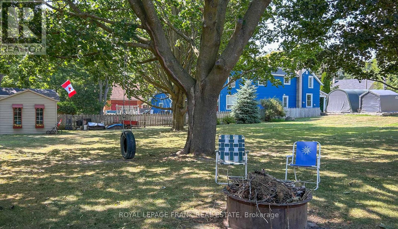 1188 Cragg Road, Scugog, Ontario  L0C 1B0 - Photo 42 - E12363205