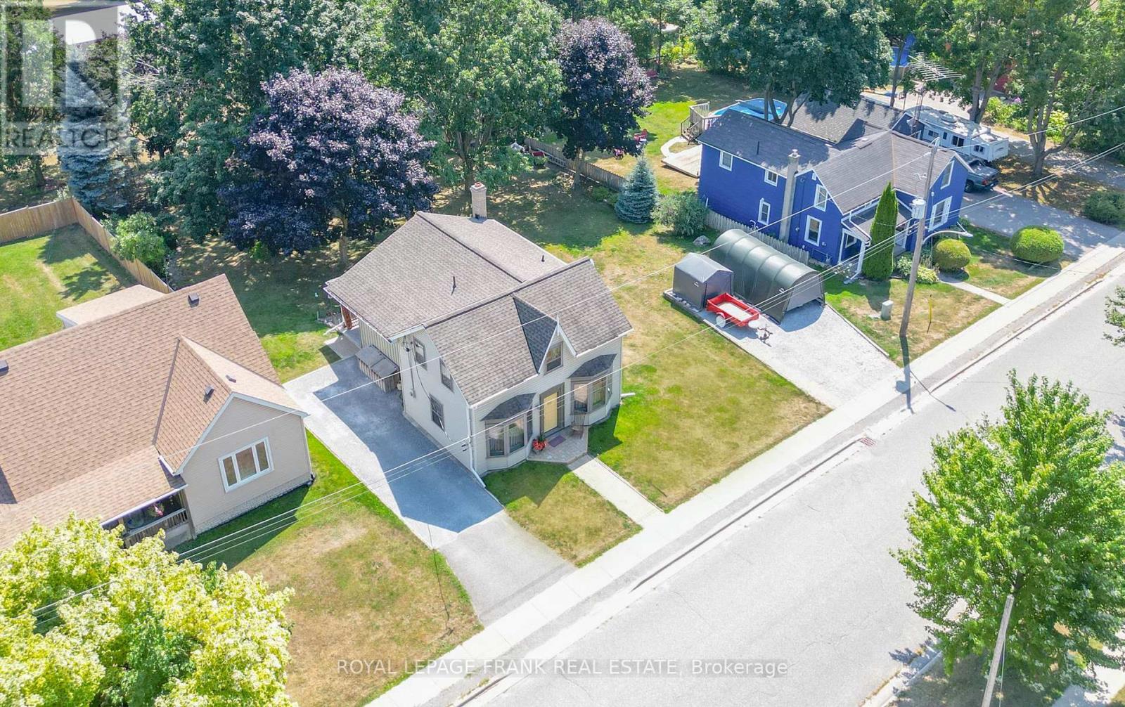 1188 Cragg Road, Scugog, Ontario  L0C 1B0 - Photo 5 - E12363205