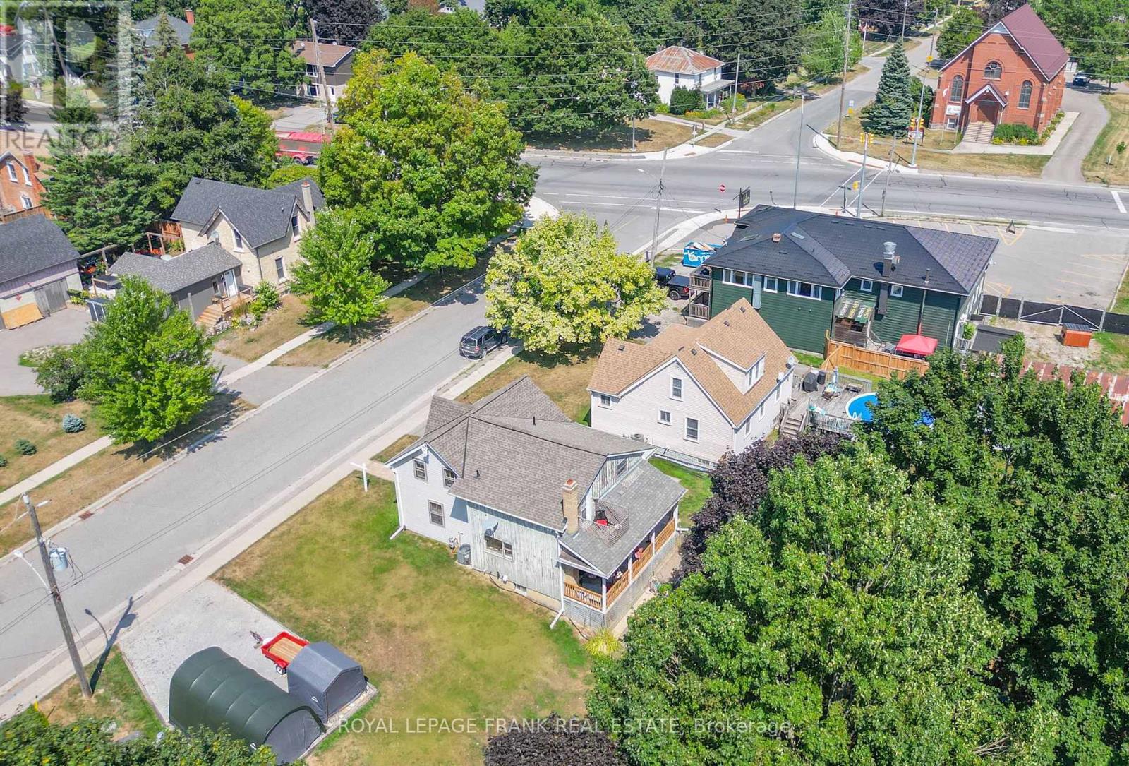 1188 Cragg Road, Scugog, Ontario  L0C 1B0 - Photo 7 - E12363205